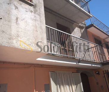 Appartamento via CORRIDOIO 8, Rieti - Photo 5
