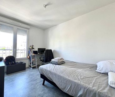 Apartment - Photo 5
