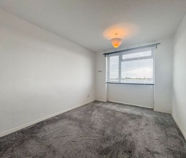 1 bed apartment to rent in Abbey End, Kenilworth, CV8 - Photo 5