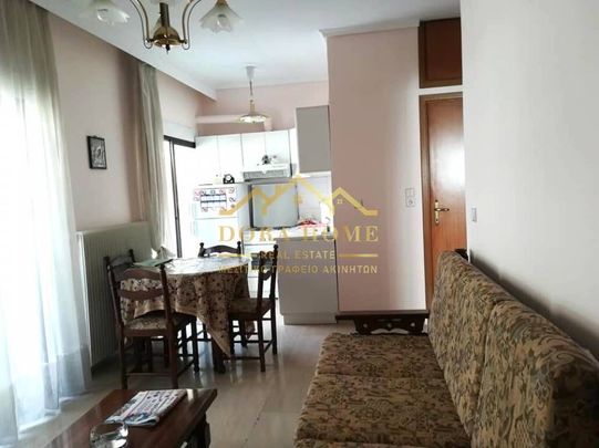 Studio/Γκαρσονιέρα για ενοικίαση - Κέντρο Θεσσαλονίκης, - Photo 1