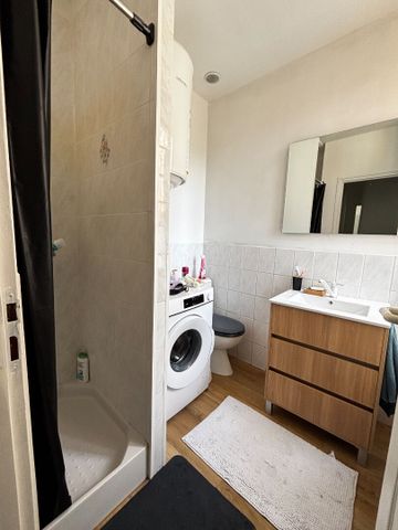 Appartement à louer Ã?vreux - Photo 3