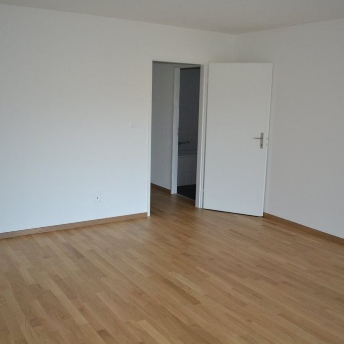 Singlewohnung im Zentrum von Zumikon - Photo 1