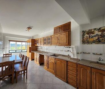 Apartamento T3 - Photo 2