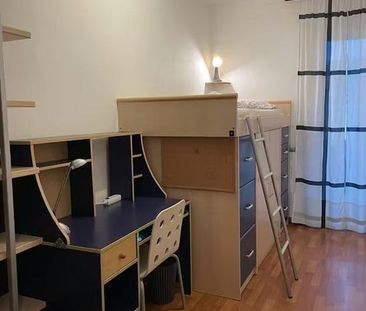 Carrer de Mallorca, Barcelona, Catalonia 08013 - Photo 2