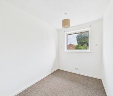 Windyridge Gardens, Cheltenham, GL50 - Photo 4