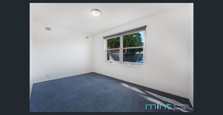 2 Bedroom Unit in Convenient Location - Photo 2