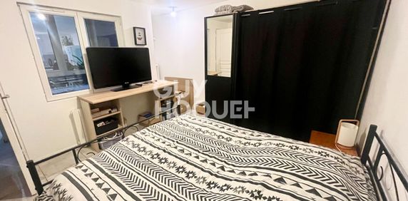 Location Appartement 2 pièces 58m² - Photo 2