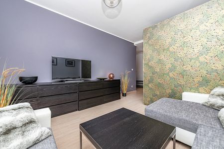 Pronájem bytu 2+1 116 m² - Photo 3