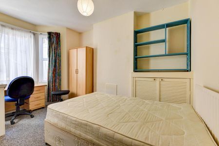 5 bedroom house to rent - Photo 5