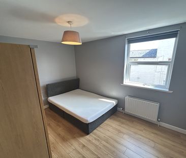 Apartment 5, 1A, Vancouver Drive, Belfast, BT15 5BY - Photo 5