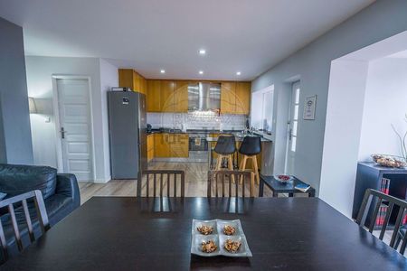 Apartamento em Estação - Avenida, Glória e Vera Cruz - Photo 3