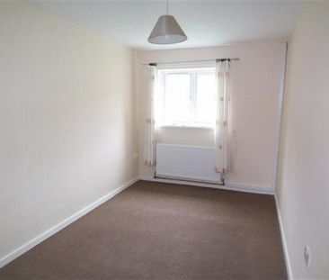 1 bedroom detached bungalow to rent - Photo 3