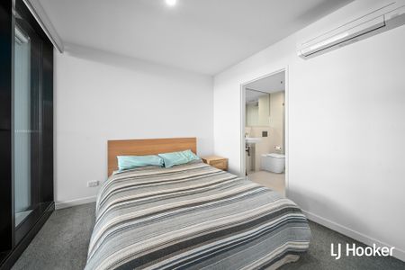 2108/2 Grazier Lane, Belconnen ACT - Photo 5