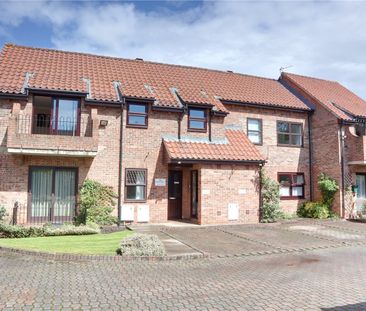 1 bed apartment to rent in High Church Wynd, Yarm, TS15 - Photo 2