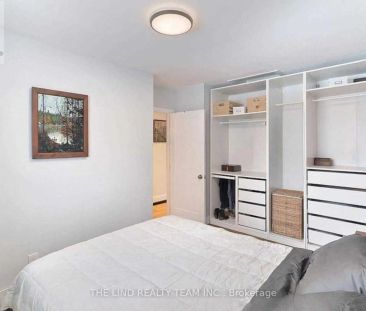 78 RICHARDSON DRIVE - Photo 6