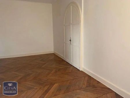 Appartement à louer 3 pièces 68.95m² - Photo 4