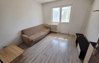 Apartament de inchiriat 2 camere Alexandru cel Bun Alte proprietati in zona Alexandru cel Bun - Fotografie 4