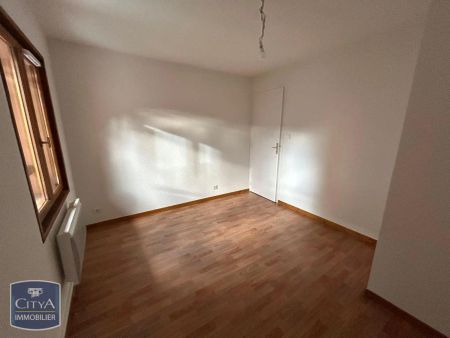 Appartement à louer 3 pièces 49.54m² - Photo 4