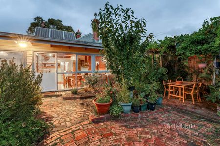 94 Tinning Street, Brunswick - Photo 5