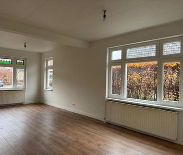 Te huur: Huis Oisterwijkseweg in Moergestel - Foto 3