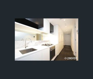 402/35 Wilson Street, South Yarra, Vic 3141 - Photo 1