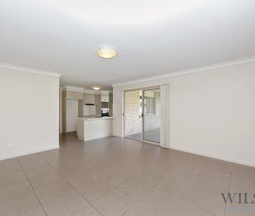 45 Male Road, Caboolture - Photo 3
