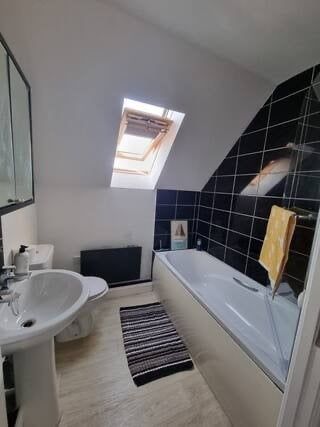 Killick Crescent, Carlton Colville, LOWESTOFT - Photo 2