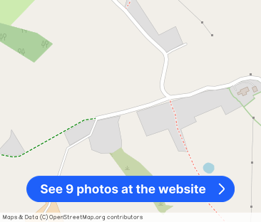 2 bedroom barn conversion for rent - Photo 1