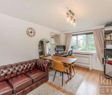 Celadon Close, Enfield, EN3 - Photo 1