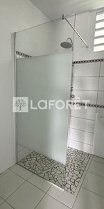 Apartment - Photo 4