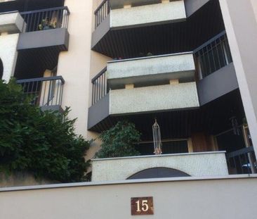 Location Appartement 1 pièce 43m² DIJON 21000 - Photo 2