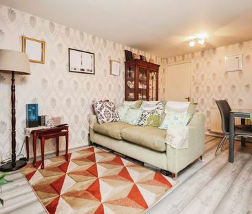 Galena Way, BIRMINGHAM - Photo 6