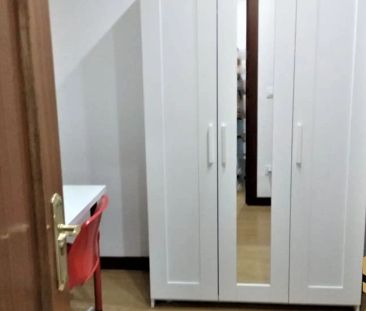 Piso de alquiler en Belostikale, Casco Viejo - Photo 6