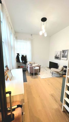 Linbastuvägen, Täby - Foto 2