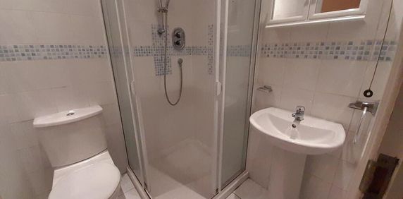 Riverside Apartments, Gilford, BT63 6ET - Photo 2