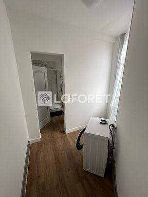 Apartment - Photo 1