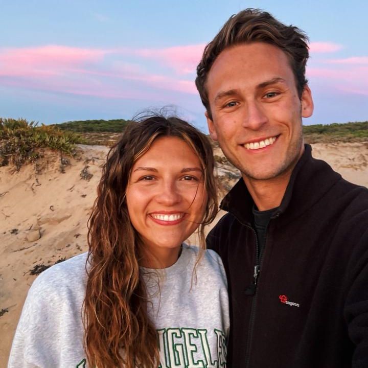 Schöne drei Zimmer Wohnung gesucht - Photo 2