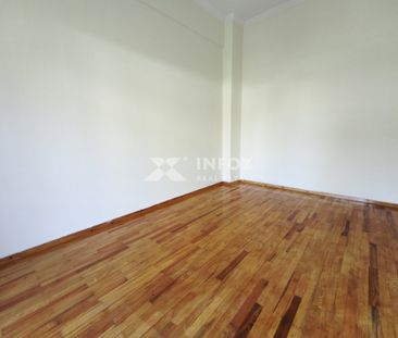 Ενοικιάζεται ανακαινισμένο διαμέρισμα 58 τ.μ. στην Ξηροκρήνη - Photo 4