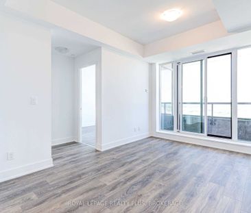 For Lease - 297 Oak Walk Drive Unit# 2107, Oakville, Ontario - Photo 1