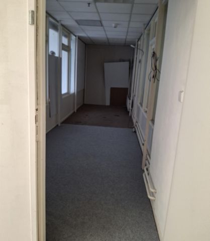Per direct te huur in Utrecht - Overvecht, grotere kamer voor nette student/e - Foto 5