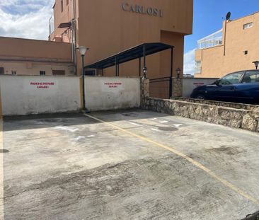 32 Carrer de Nunyo Sanç, Costa de la Calma, Balearic Islands 07183 - Photo 3