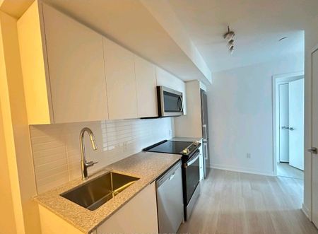 For Lease - 500 Wilson Avenue Unit# 835, Toronto, Ontario - Photo 4