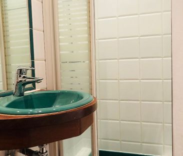 Location Appartement 4 pièces 60m² - Photo 3