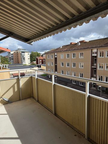 Ågärdsgatan 12 B - Photo 4