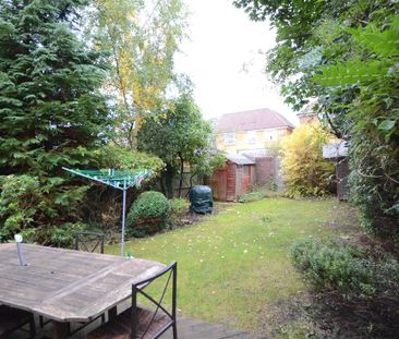 3 bedroom house to rent - Photo 3