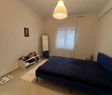 Studio/Γκαρσονιέρα για ενοικίαση Παναγία Φανερωμένη (Ξηροκρήνη - Πα... - Photo 5