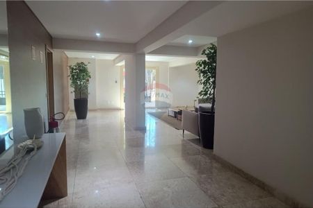 Apartamento para Locação – 02 quartos, 2 suítes e Varanda - Lazer Completo - Jardim São Paulo - Foto 3