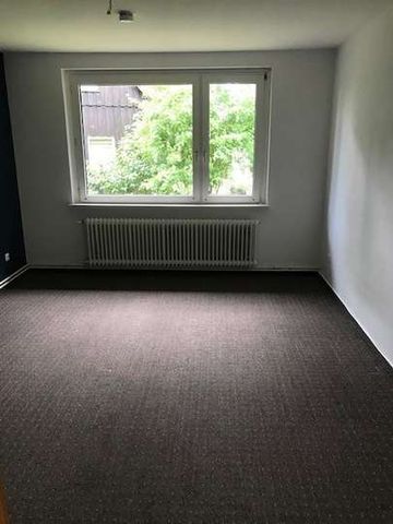 Gemütliche 3,0 Zimmer Wohnung in Braunlage - Foto 4