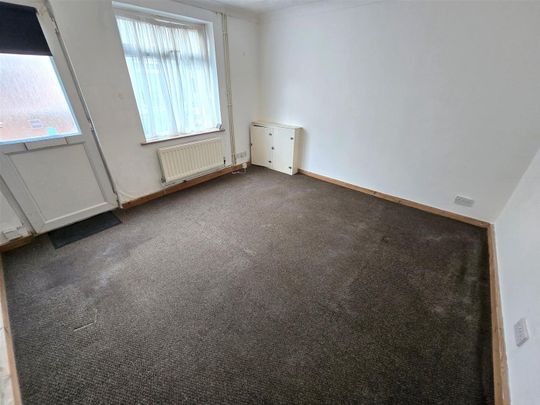 Manby Road Gorleston, Great Yarmouth - Photo 1