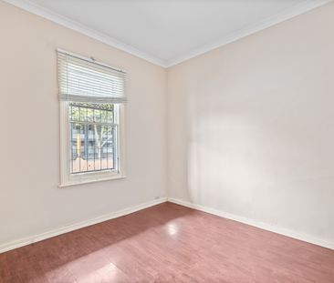 649 Queensberry Street, North Melbourne VIC 3051 - House For Rent |... - Photo 3